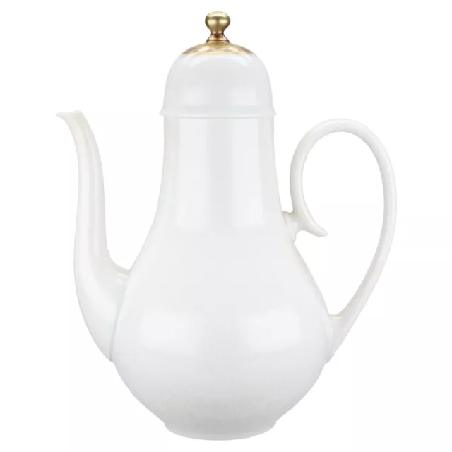 Mokkakanne Rosenthal Romanze Quatre Couleurs