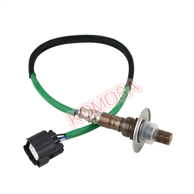 22641-AA381 Air Fuel Ratio Sensor For Subaru WRX 2004-07 STi 2004-08 Forester XT