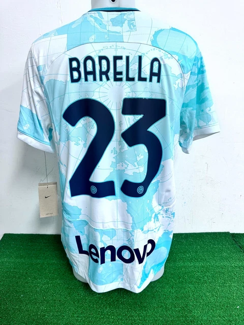 12-13 Polera De Fútbol Retro Barcelona Home MESSI Clásica Camiseta 2012 2013 I.792464233
