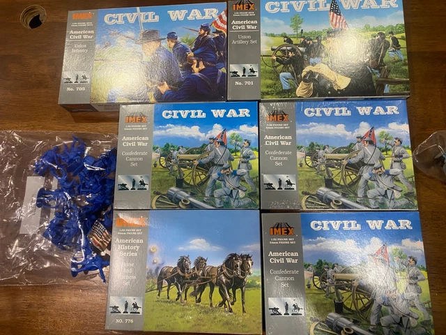 Other Models & Kits, Models & Kits, Toys & Hobbies - PicClick