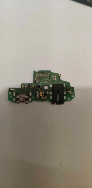 Nappe Connecteur De Charge Pour Huawei P20 Pro - Téléphonie