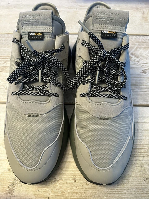 Adidas ee5871 online