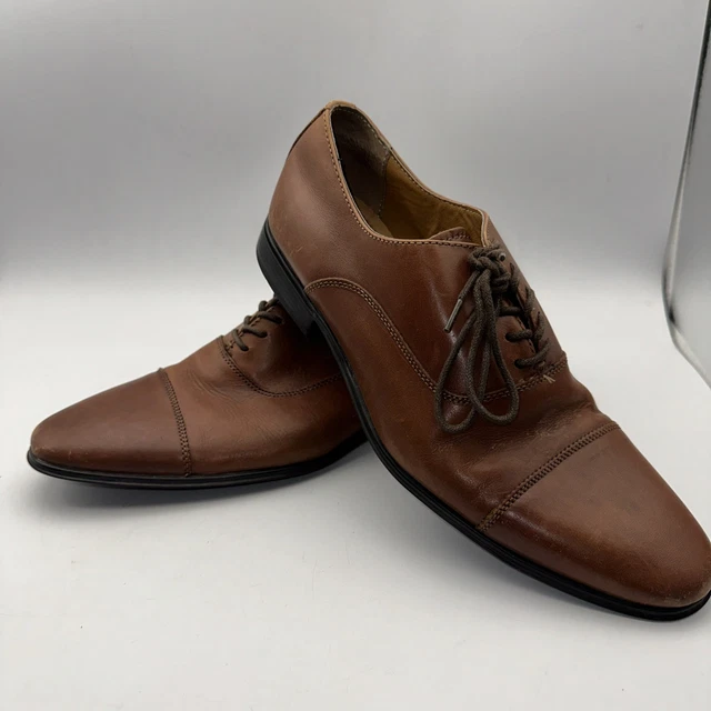 Carlo Morandi Shoes FOR SALE! - PicClick display picture 3