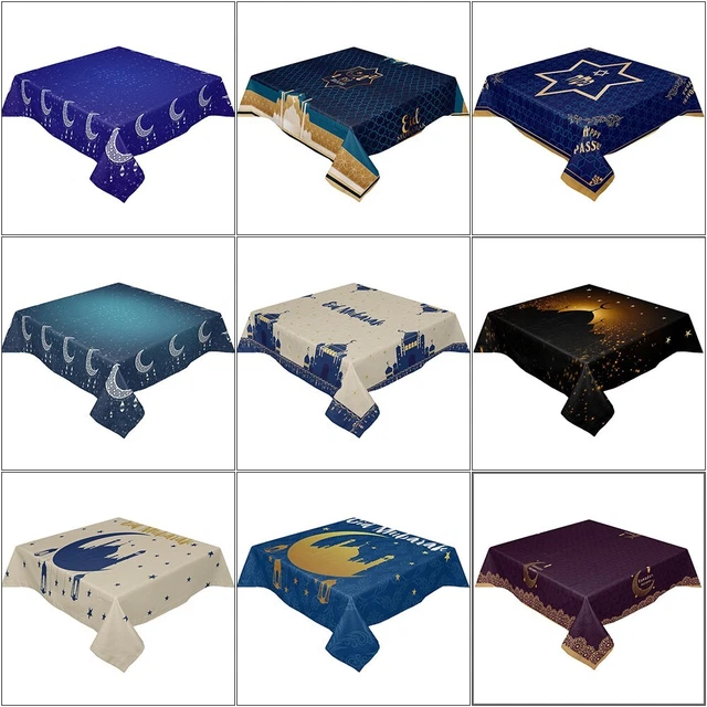 Tuta Con Rompente Oro Personalizzato Primo Giuramento Bambino - Foto 5