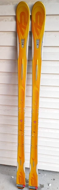 k2 escape cruiser skis Sight 2024 K2 Cruiser Escape Snow Skis