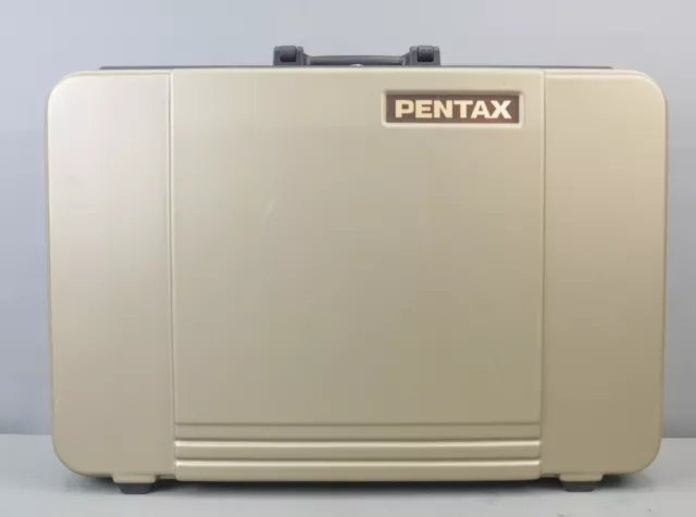 Pentax EC-3430L Colonscope 2