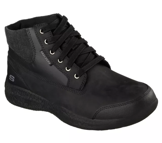 Skechers 77042 sales
