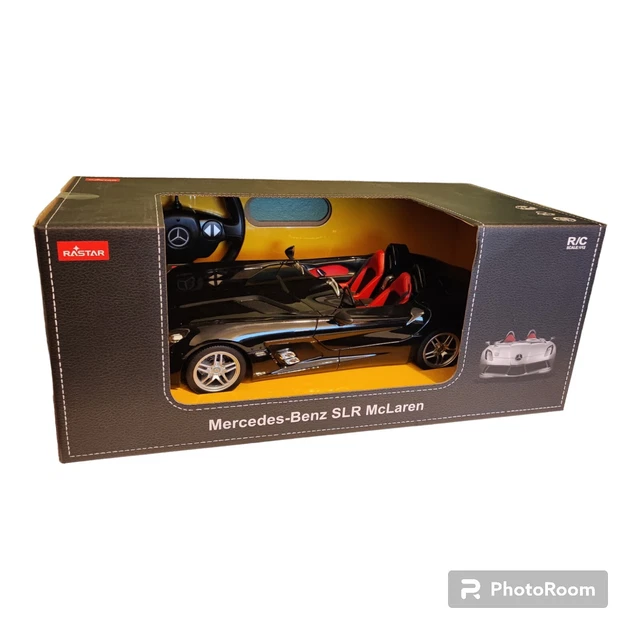 RC Auto Upgrade: 4 Schwarze Radmuttern Aus Alulegierung Für 1/10 HPI VENTURE Modelle – Rostfrei & Langlebig