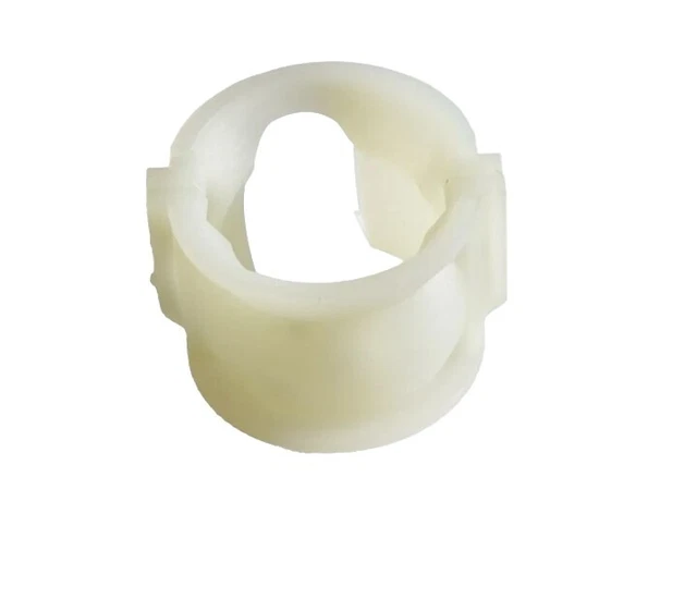 GEAR SELECTOR Shift Stick Lever Bush Repair Kit For Mercedes Vito Viano