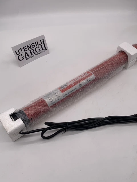 Moteur Pour Tapparelle 50 NM - 100Kg Tapparella Électrique Aprimatic