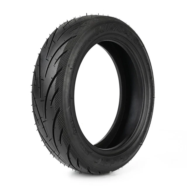 REMPLACEZ VOTRE PNEU De Scooter électrique Par Ce Pneu Tout-terrain