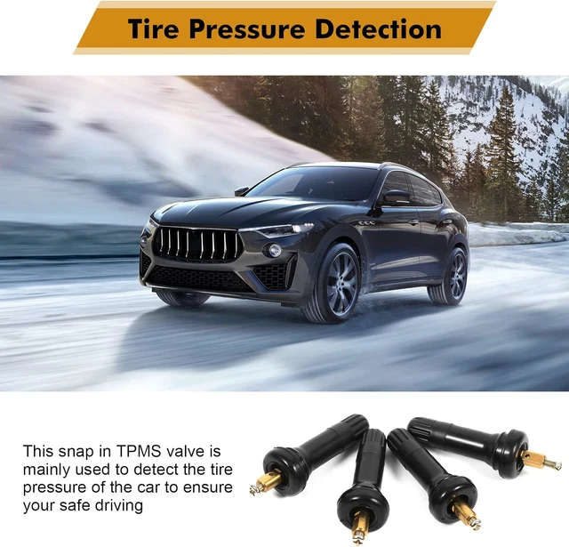 Sensore Di Pressione Pneumatici (TPMS) Opel Insignia B Sports Tourer 2.0 CDTi 170 CV Diesel 125 KW 2017 - 2025 D 20 DTH ▷ AUTODOC - Foto 5