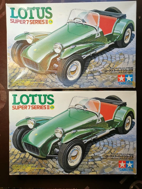 191927_5 191927_5