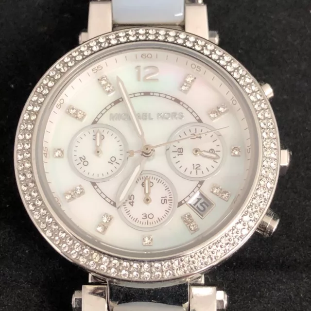 Mk6138 on sale