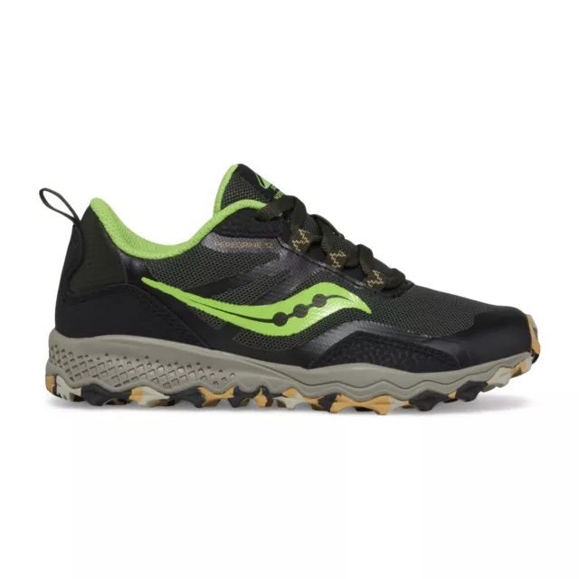 Saucony zealot iso bambino scarpe deals