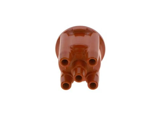 Bosch tappo distributore accensione 1 235 522 196 per Opel Ascona manta cadetto bedford tr