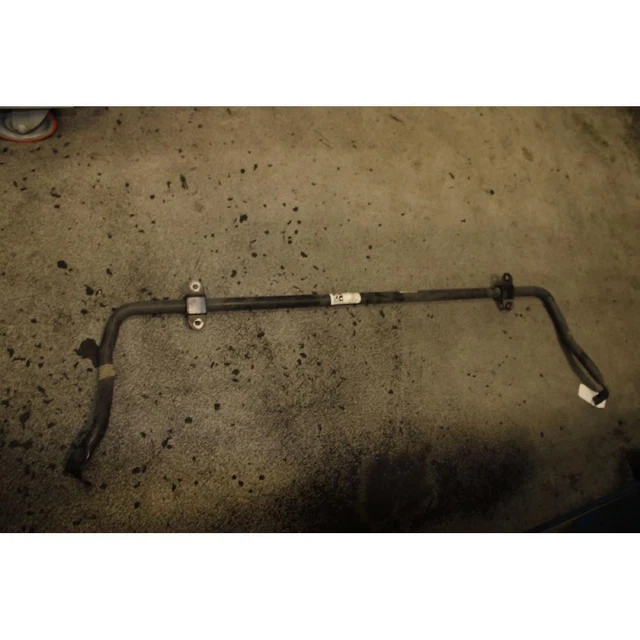 Barre Stabilisatrice Ferodo RE-LS-7304 - Pour Véhicules - Qualité Professionnelle