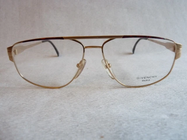 Monture givenchy clearance