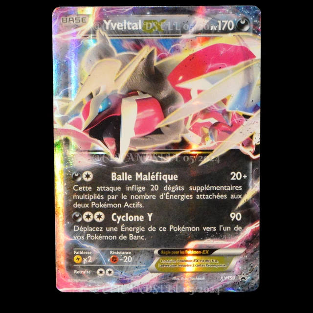 Wizards - Pokémon - Tarjeta Coleccionable Charizard - Base - Catawiki