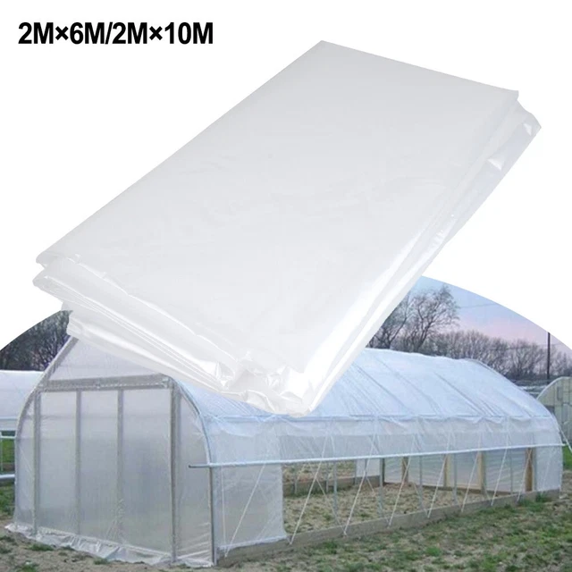 Lot De 5 Rouleaux De Ruban Adhésif Howies Pour Protège-tibias Hockey - Transparent, Résistant à L'eau, Extensible, Fabriqué Aux USA