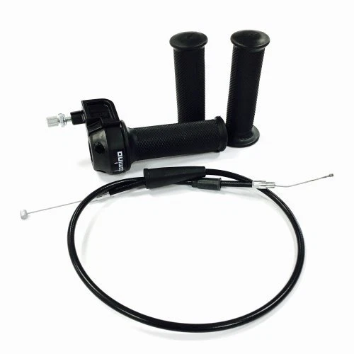 Cadenas, piñones y coronas, Accionamiento y transmisión, Motos