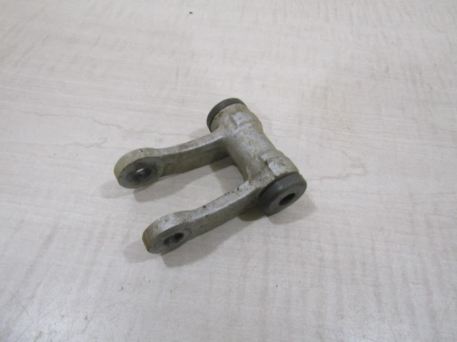 1999 Honda Xr80R Rear Shock Linkage 52470-Gn1-680