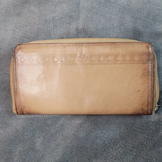 Change on sale purse canada