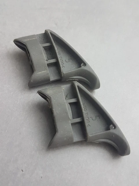 Accessoires et pièces de rechange pour le lave-vaisselle Miele série Miele G6XXX - Service