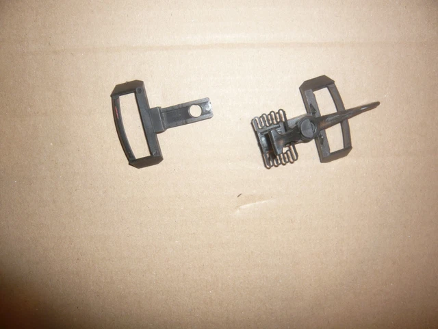 LENKSTOCKSCHALTER BLINKERSCHALTER MERCEDES Sprinter Vito VW LT Original