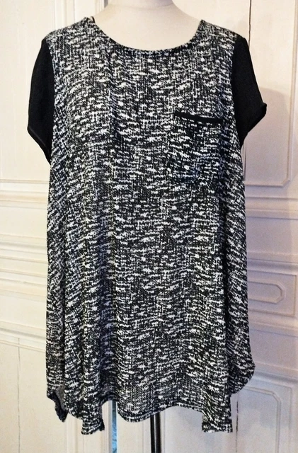 Tunique cheap jacqueline riu