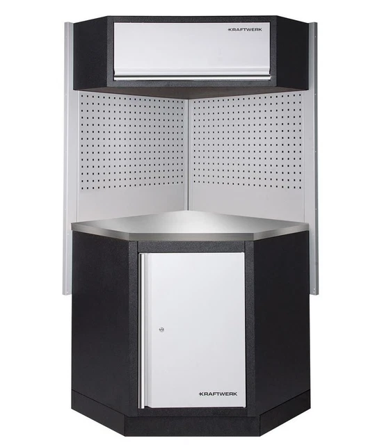 GEDY Étagère De Douche - Comparer Les Prix Et Offres Pour