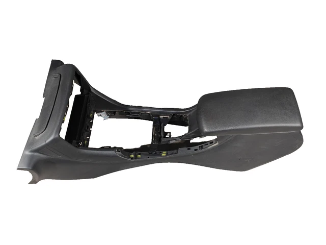 YSS Amortisseur YSS Atpd Réglable Pour Yamaha 530 2012 Au