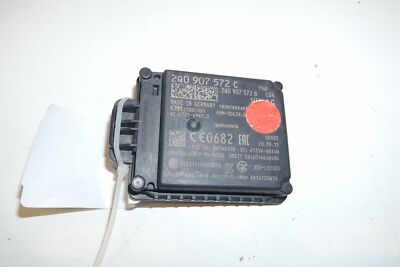 CEN Volkswagen Tiguan 2017 Distronic Radar Sensore 5NB941081D CEN5996 