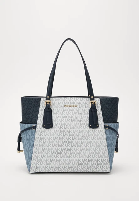 BORSA DONNA MICHAEL Kors Borsa a mano 2020 Shopping Bag idea regalo Natale EUR 229 00 PicClick IT