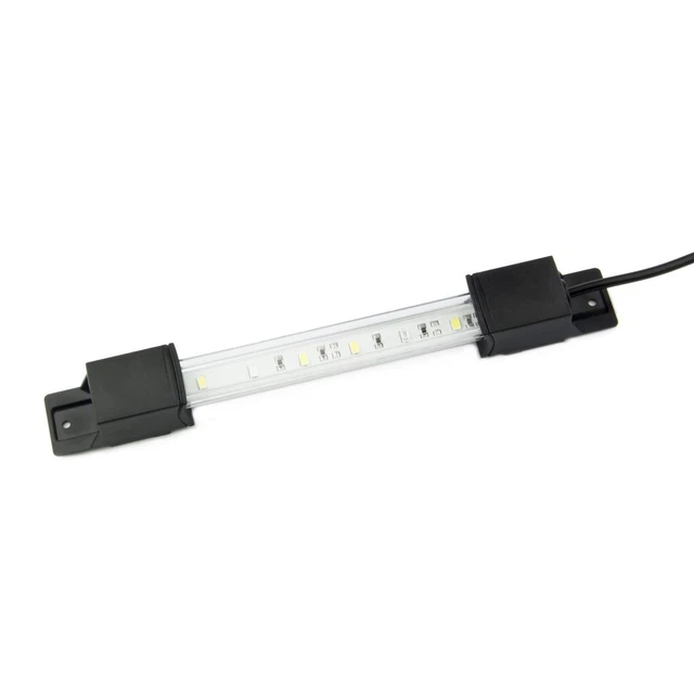 Interpet Blue & White LED Light for Aquarium 20cm