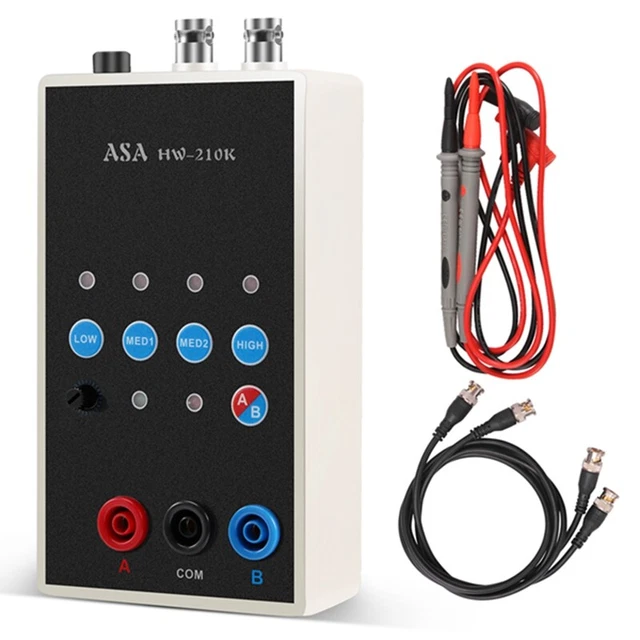 Adaptateur De Commutateur Photoélectrique Intelligent 7P, Prise De Commutateur Photoelectrique Base De Commutateur De Lampe Automatique 94558806