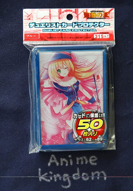 ANIME SLEEVES 50 x Sleeve card Protector Sexy DMG #2 $5.99 - PicClick ANIME SLEEVES 50 x Sleeve card Protector Sexy DMG #2 $5.99 - PicClick