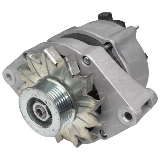 New Alternator for Holden Commodore VN VP VR V6 3.8L LG2 1988~1995