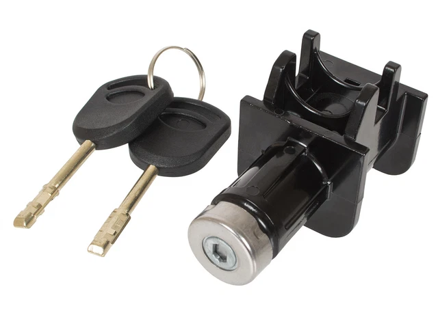 Interrupteur Fermoir De Capot Pour Mercedes Classe A B CLA GLA Vito - Noir - Ref OEM A2468700558 - 7