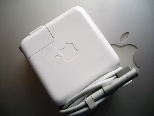 Original Original-Zubehör-Hersteller 45 W Netzteil A1244 A1374 für Apple A1369 A1370 MacBook Air