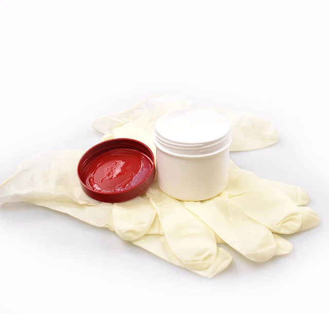 Crème Gel Mousse De Montage MEFO - Sans Chambre, 75g/500g/1kg, Fabriqué En Allemagne