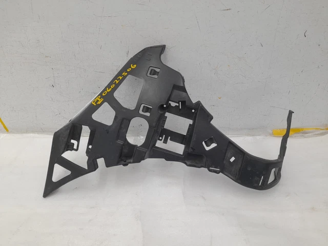 MERCEDES S CLASS W222 Front Bumper Right Bracket 2013-2017 A2228852065 ...
