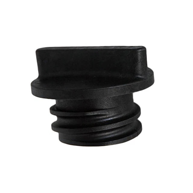 2PCS 3902468 Oil Filler Cap Engine 6CT8.3 Accessories C3902468