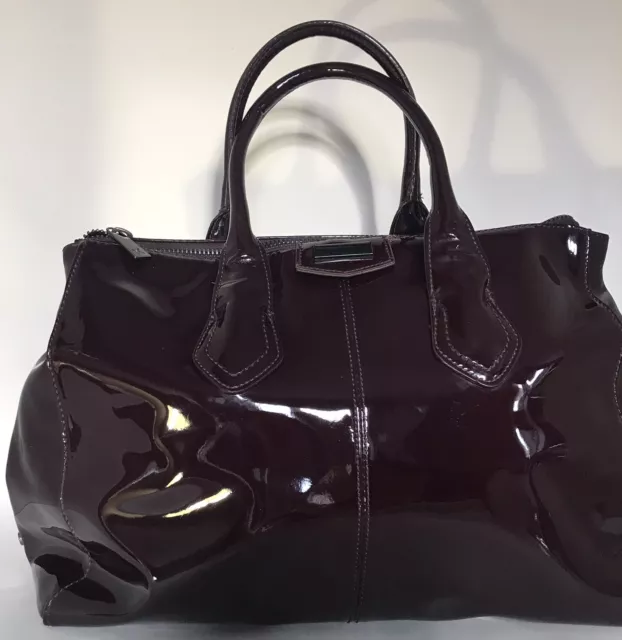 Fiorelli daphne bag cheap