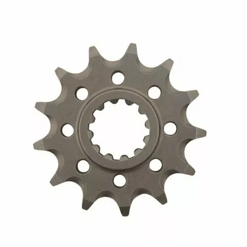 Supersprox Front Sprocket 14T KTM SX SX-F EXC EXC-F Husqvarna TC FC TE FE