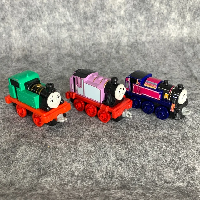 thomas-the-tank-engine-friends-trains-die-cast-rosie-ashima-gina-15