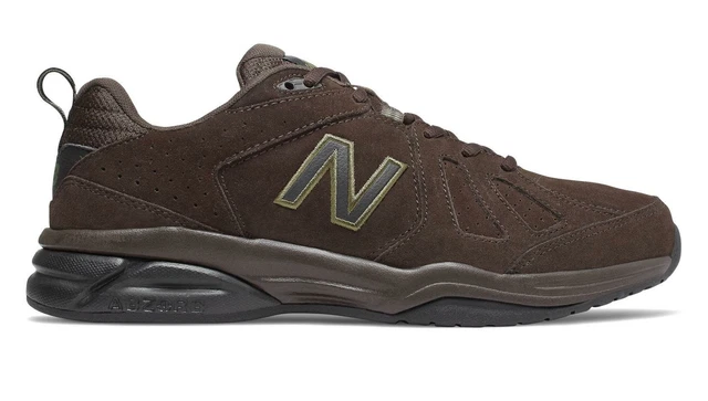 New balance 624 clearance homme pas cher
