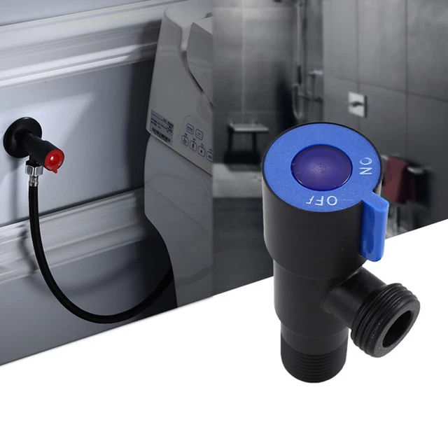 Tuyau 200x45 Soupape Coudé E Moteur Planche Scooter Électrique HMParts - Foto 4