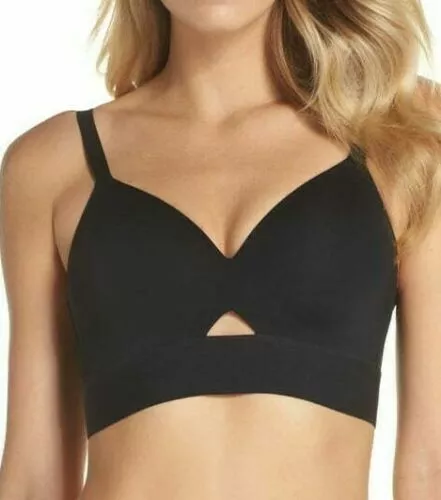 https://www.picclickimg.com/mp0AAOSwTB1fta0w/SPANX-30027R-Workout-to-Waves-Mesh-Panel-Sports.webp