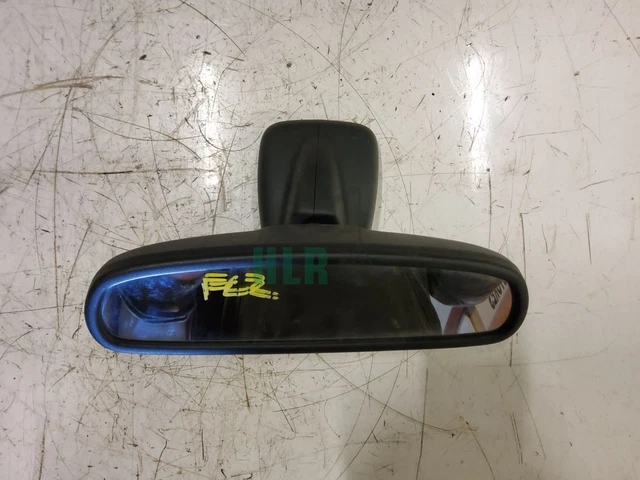 Land Rover Freelander 2 specchietto retrovisore interno 6H5217700AB